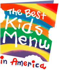 award logo2