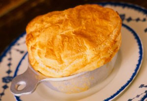 Turkey-Pot-Pie-DINNER