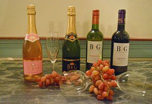 ct-wines